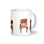 cadeiras-mug