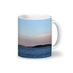 ilhas-1-mug