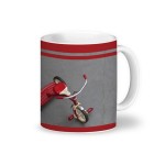 velocipede-mug