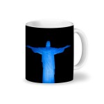 cristo-azul-mug