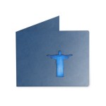 cristo-azul-wallet
