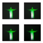 cristo-verde-e-branco-magnetos