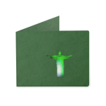 cristo-verde-e-branco-wallet